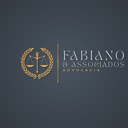 Fabiano & Associados